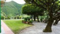 /album/le-bellezze-di-villa-cerreto/a20140517-132752-jpg/