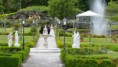 /album/le-bellezze-di-villa-cerreto/a20140517-132814-jpg/