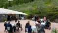 /album/le-bellezze-di-villa-cerreto/a20140517-133006-jpg/
