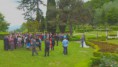 /album/le-bellezze-di-villa-cerreto/a20140517-134150-jpg1/