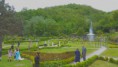 /album/le-bellezze-di-villa-cerreto/a20140517-134231-jpg/