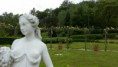 /album/le-bellezze-di-villa-cerreto/a20140518-173129-jpg/