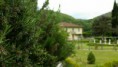 /album/le-bellezze-di-villa-cerreto/a20140518-173755-jpg/